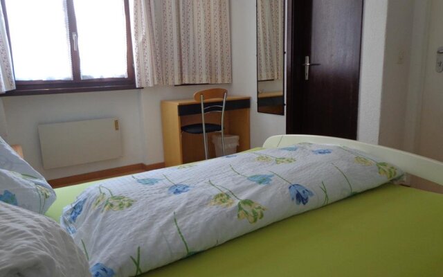 Ristorante Pensione Serena