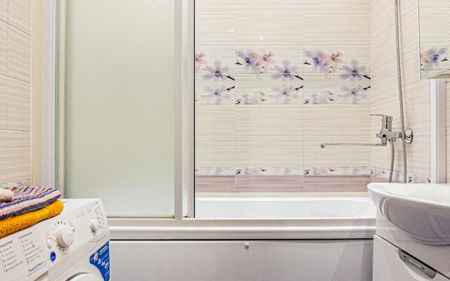 67Квартир на улице Рыленкова