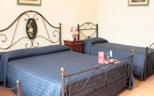 Hotel 9Cento