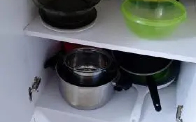 Mazury Mragowo Apartament