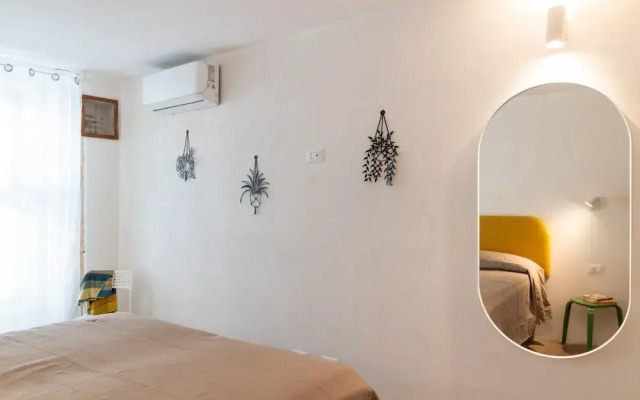 Dimora Netina by Wonderful Italy