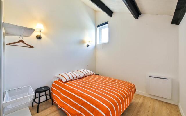 Le loft de Cathy 1