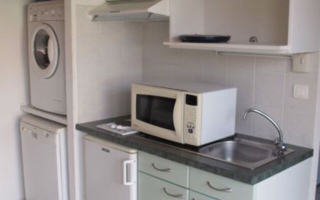 RéSIDENCE DUNE BLANCHE - OCéAN1(BPL321)