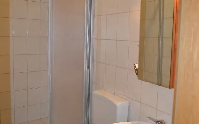 Schlossgaststätte Fürsteneck