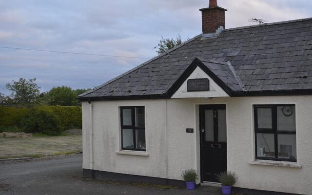 Ballyginny Cottage