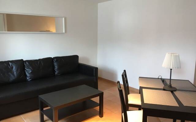 Les Launes 1 by Gites de France