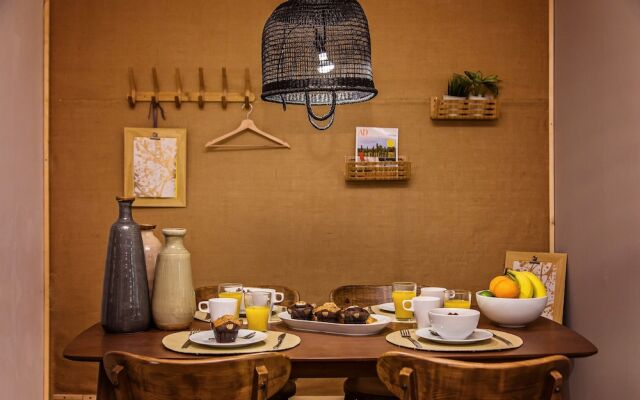 Sweet Inn Apartments Ciutadella