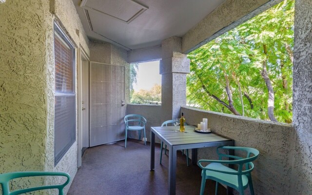 Villa Acacia 2 Bedroom Condo by RedAwning