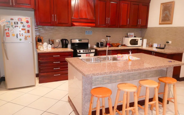 Ester's Place