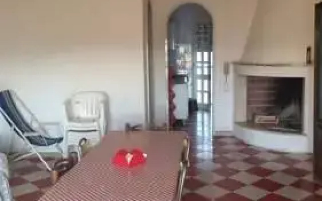 Villetta Torre Lapillo