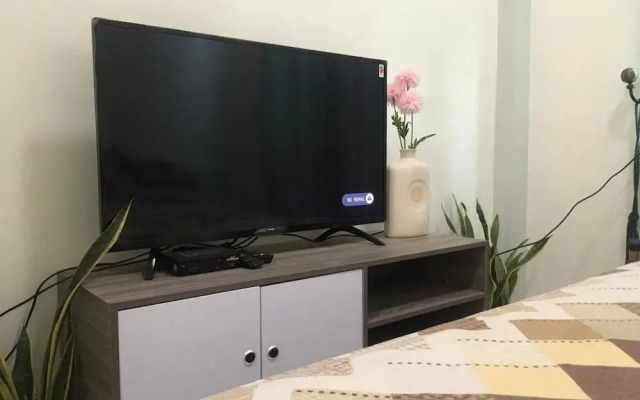 Vitasolo Hometel & Suite