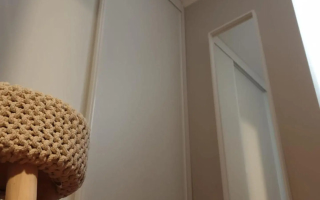 Vivenda Oliveira - Alojamento Local