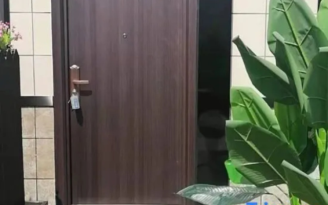 xianhotel