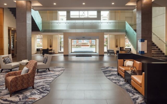 Arbors at Arundel Preserve