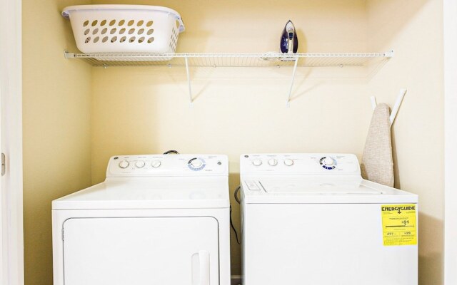 Exclusive Resort Home w Hot Tub, Near Theme Parks