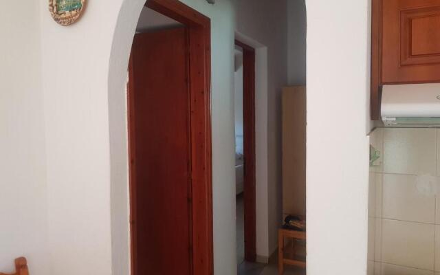 Kaiti Villa 4