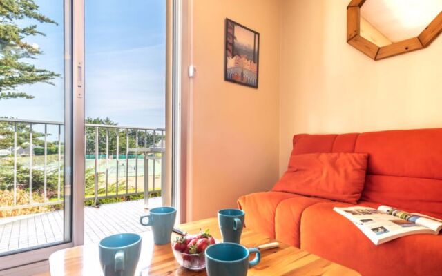 Rose des Vents 15596