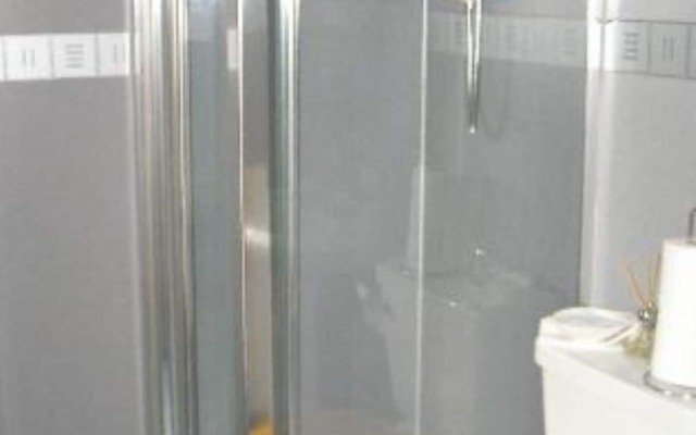 Cedar Villa Guest House
