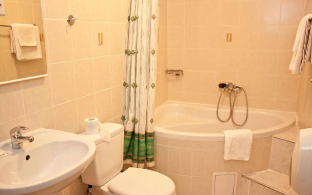 Atlant Hotel
