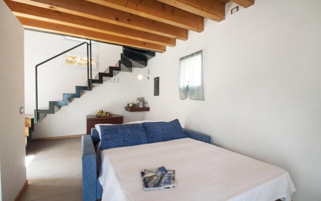 Nautic Resort San Carlo