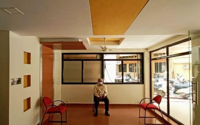 Hotel Vaishali
