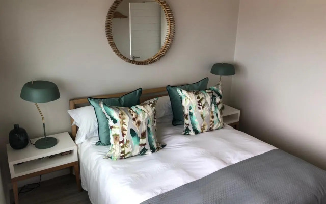 7 The Dunes, Sanctuary Beach