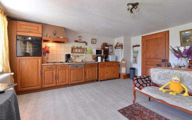 Ferme Schrutt-Tisserand