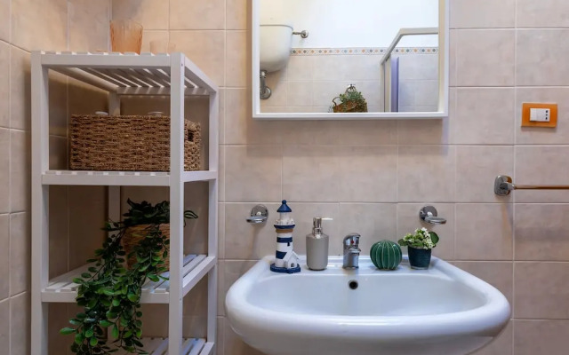 Sardinia Re - Lido 68