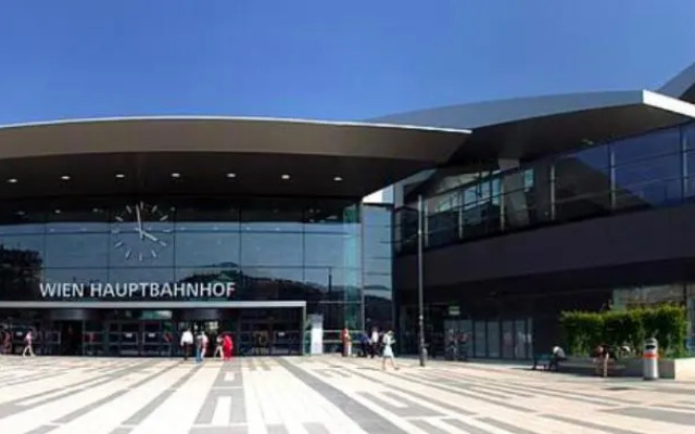 Relax Appartement 10 minutes to downtown