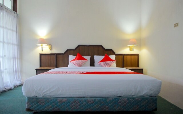 Hotel Rio by OYO Rooms