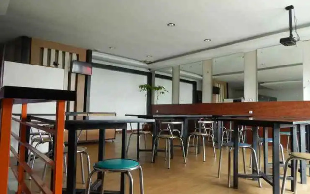 Airy Eco Pontianak Selatan Gajahmada 65