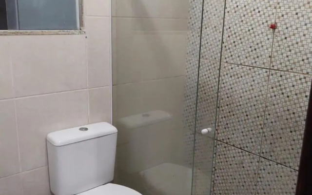 Triplex Costazul Temporada