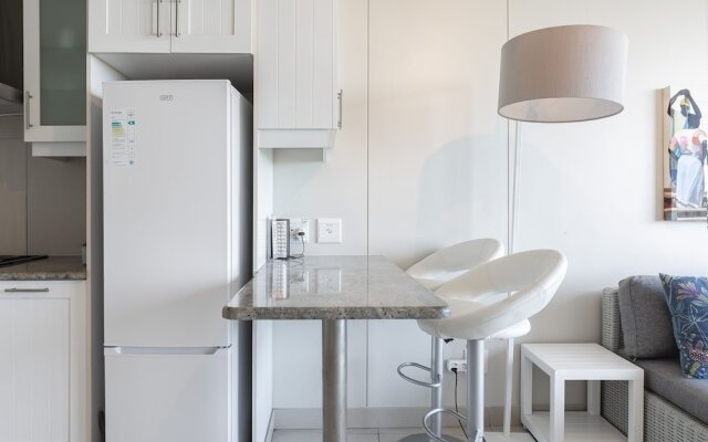 Breakers Resort by Top Destinations