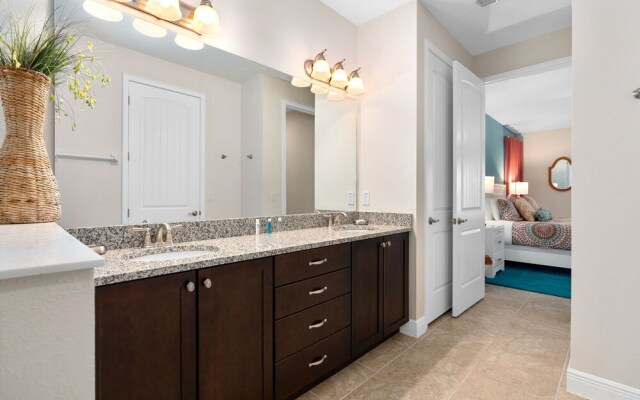 959reunionmagicecrnh - Reunion Magic