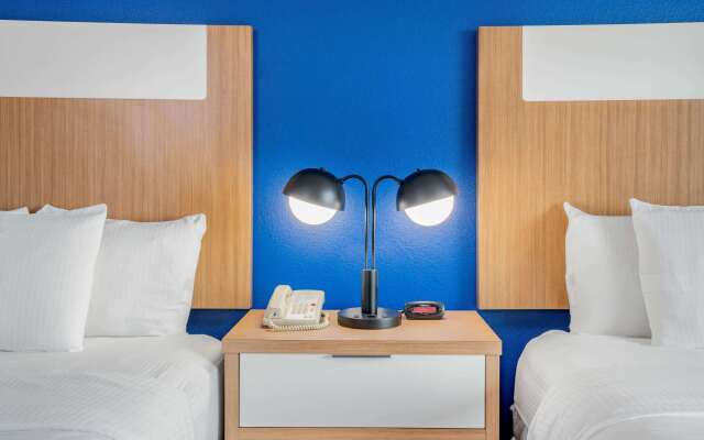 La Quinta Inn & Suites by Wyndham Katy