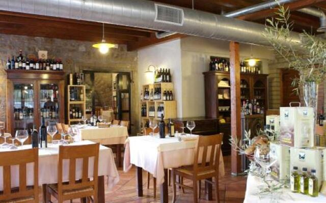 Locanda dal Sor Francesco