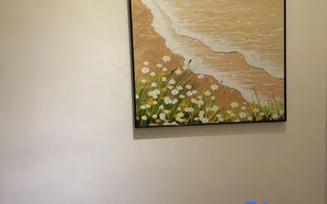 Yangshuo mumu Hostel