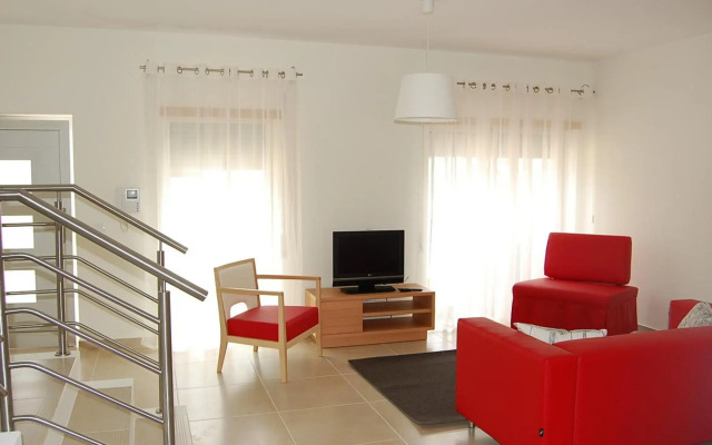 Villas Mare Residence