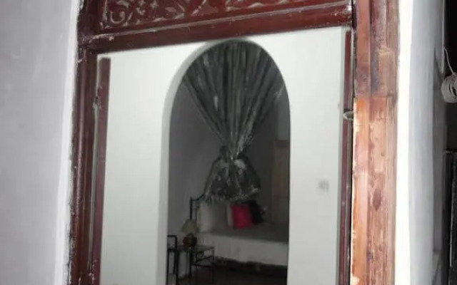 Riad Adraoui