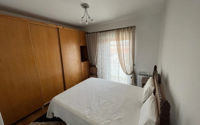 Stunning 4-bed House