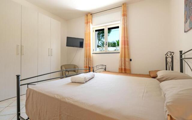 VIlla Ercolani Luxury by HDSalento