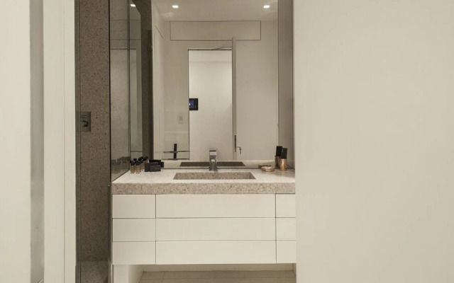 Hemeras Boutique House Aparthotel Duomo 11