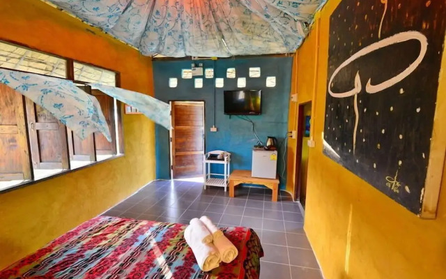 Youdin Kindee Farmstay
