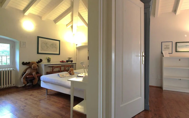 Il Vigneto, Verona, Pool, Wifi