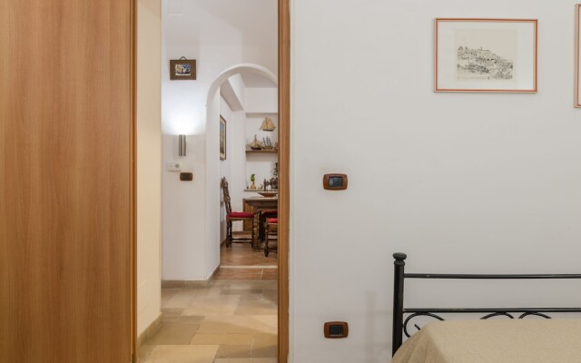 Appartamento Eden a Ostuni by Wonderful Italy