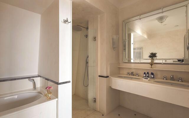 Grand Hotel Timeo, A Belmond Hotel, Taormina
