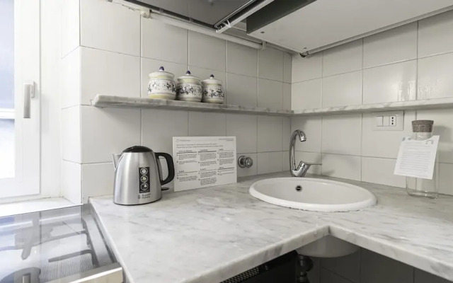 Italianway - Volta 10 C