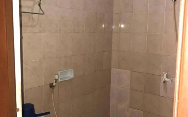 Elsana Transit Hotel Syariah