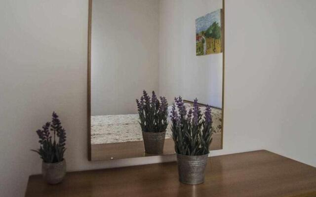 Trilocale a 250 metri dal mare Mormora