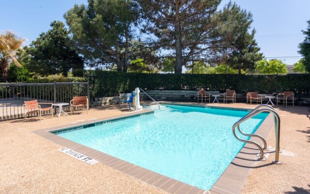 Days Inn Arlington